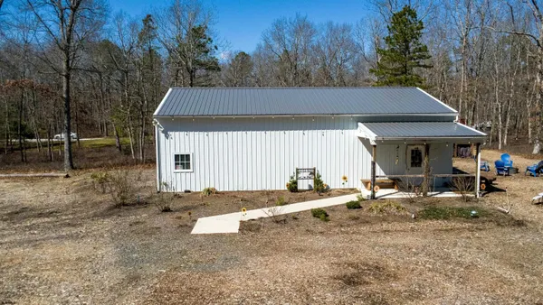 $896,238 | 6188 Maryland Avenue, Mays Landing, NJ 08330