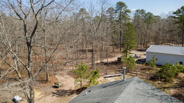 $896,238 | 6188 Maryland Avenue, Mays Landing, NJ 08330