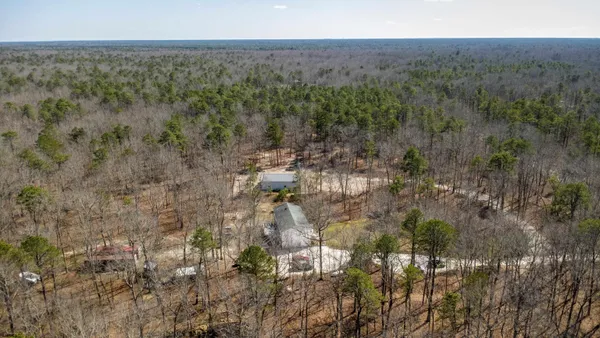 $896,238 | 6188 Maryland Avenue, Mays Landing, NJ 08330