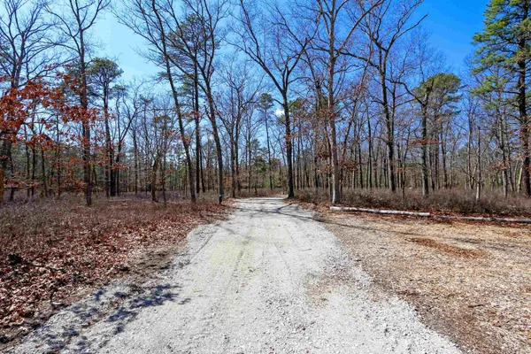 $896,238 | 6188 Maryland Avenue, Mays Landing, NJ 08330