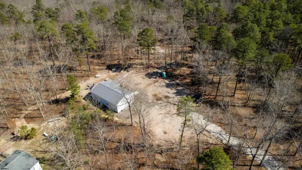 $896,238 | 6188 Maryland Avenue, Mays Landing, NJ 08330
