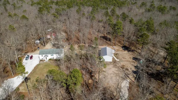 $896,238 | 6188 Maryland Avenue, Mays Landing, NJ 08330