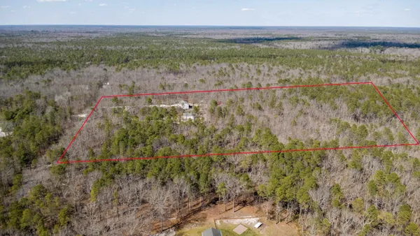 $896,238 | 6188 Maryland Avenue, Mays Landing, NJ 08330