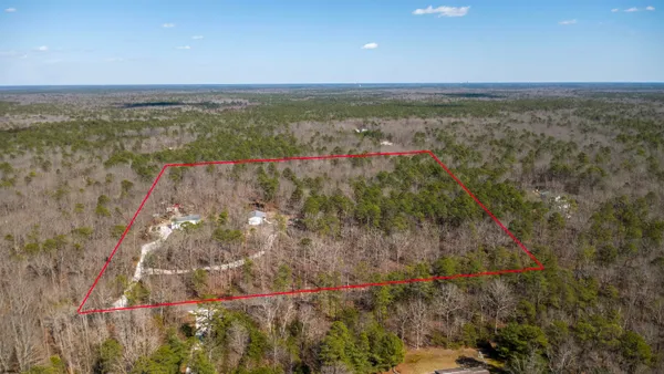 $896,238 | 6188 Maryland Avenue, Mays Landing, NJ 08330