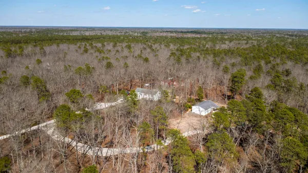 $896,238 | 6188 Maryland Avenue, Mays Landing, NJ 08330