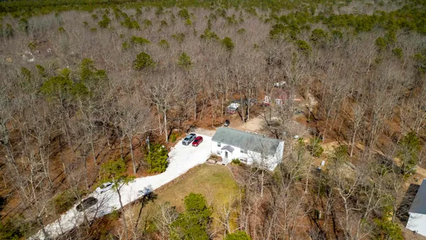$896,238 | 6188 Maryland Avenue, Mays Landing, NJ 08330