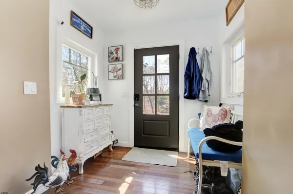 $896,238 | 6188 Maryland Avenue, Mays Landing, NJ 08330