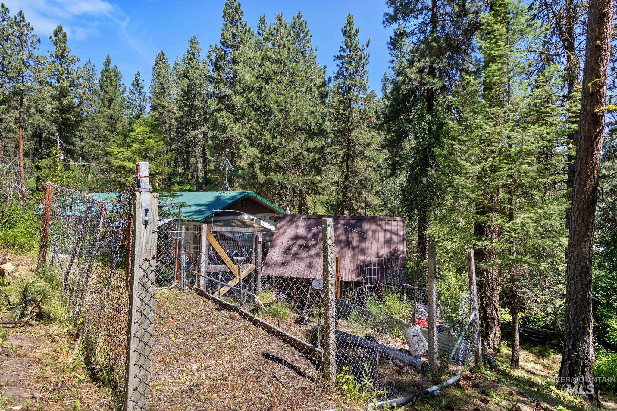 29 Beaver Creek Road Boise, ID 83716 - Photo 29 of 47