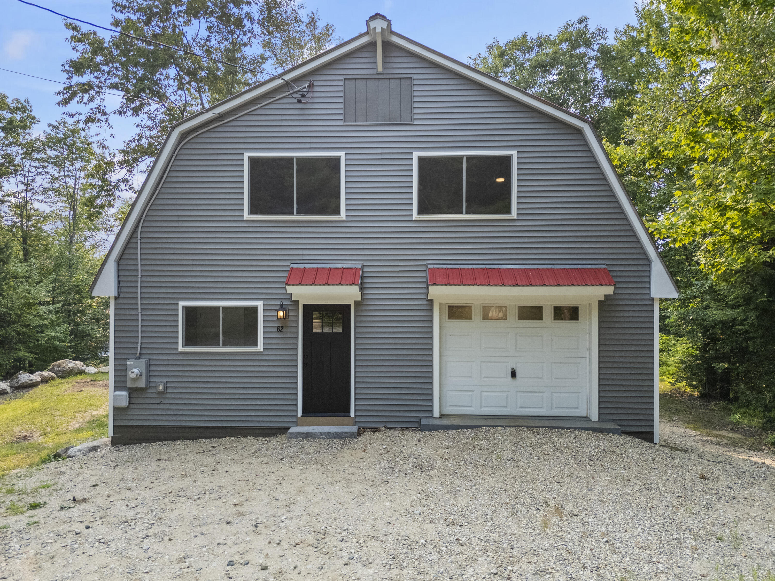 62 Reservoir Road South Paris, ME 04281 - Photo 41 of 50 62 Reservoir Rd_104