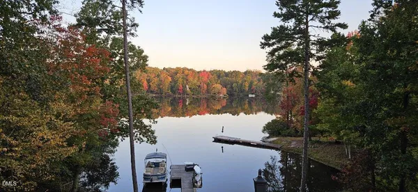 $779,000 | 115 Lake View Road, Prospect Hill, NC 27314