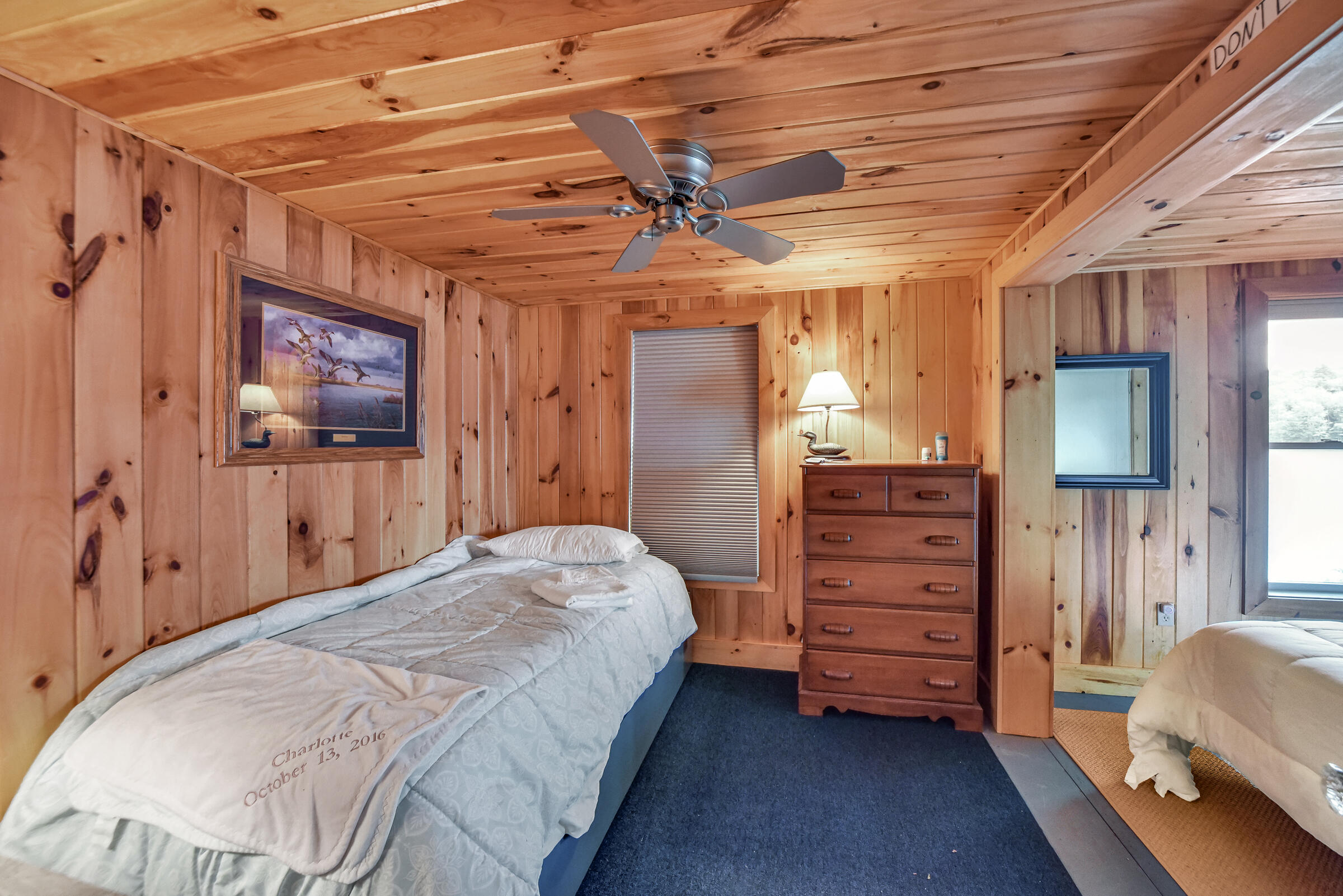 122 Frye Road Somerville, ME 04348 - Photo 18 of 28 108855gr-121