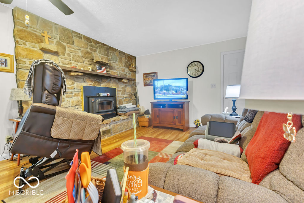 3675 South Duncan Road Bloomington, IN 47403 - Photo 40 of 55 Gallery Image 40