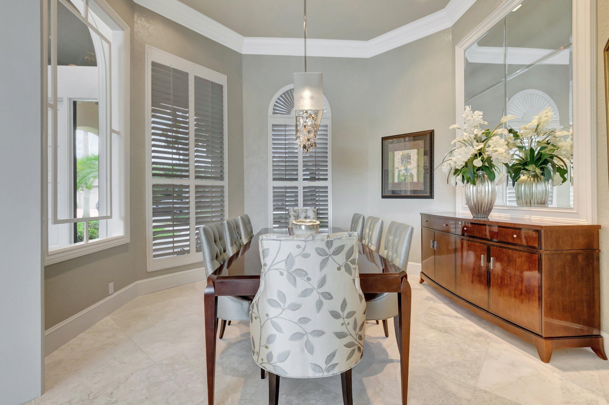 5874 Windsor Court Boca Raton, FL 33496 - Photo 13 of 127 12-web-or-mls-DSC_2441