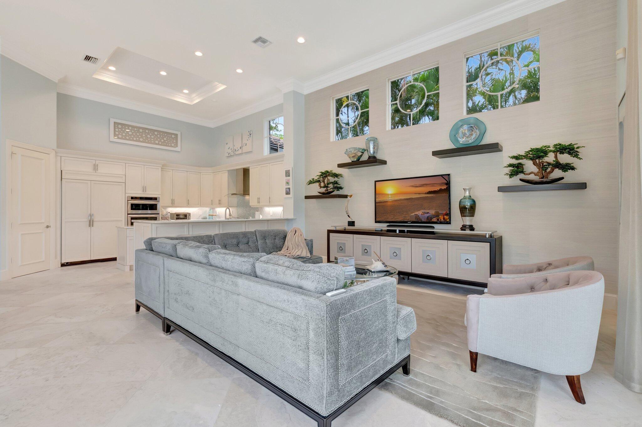 5874 Windsor Court Boca Raton, FL 33496 - Photo 17 of 127 16-web-or-mls-DSC_2461