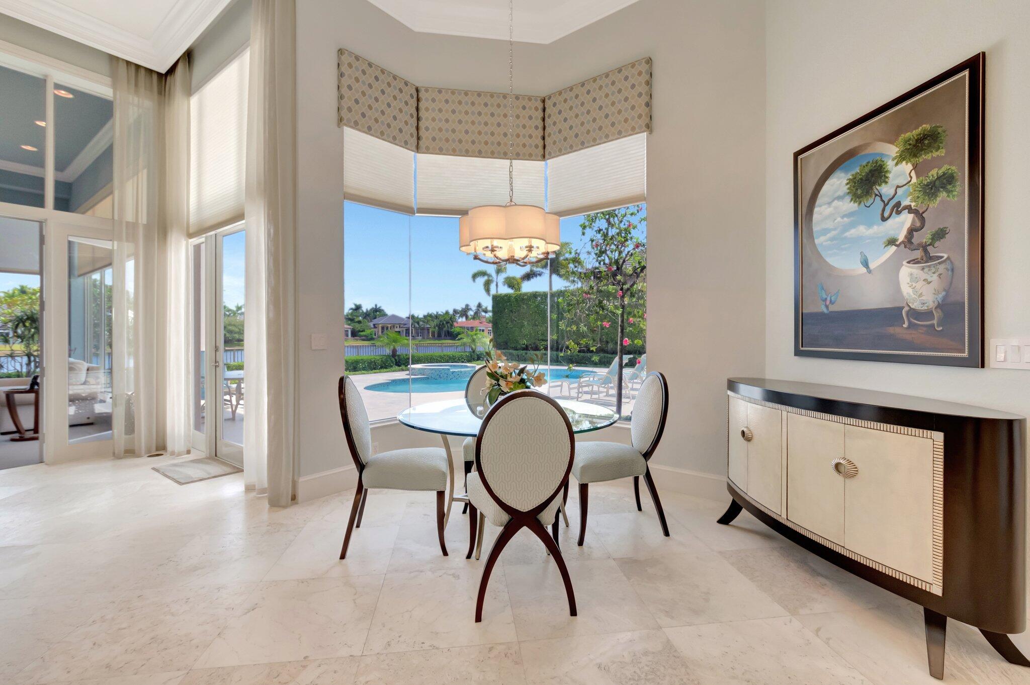 5874 Windsor Court Boca Raton, FL 33496 - Photo 24 of 127 23-web-or-mls-DSC_2496