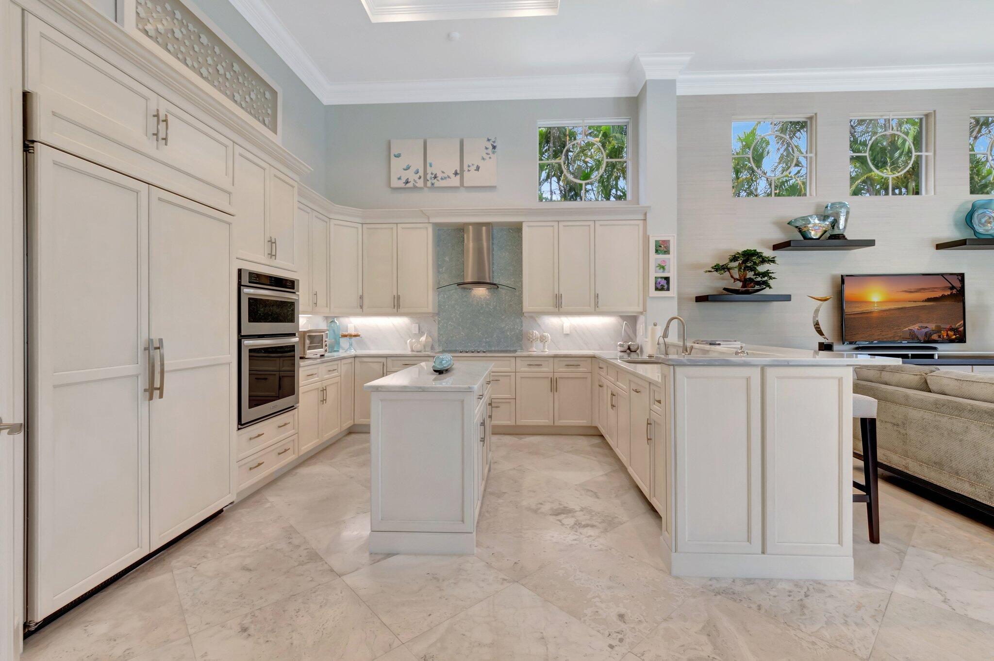 5874 Windsor Court Boca Raton, FL 33496 - Photo 26 of 127 25-web-or-mls-DSC_2506