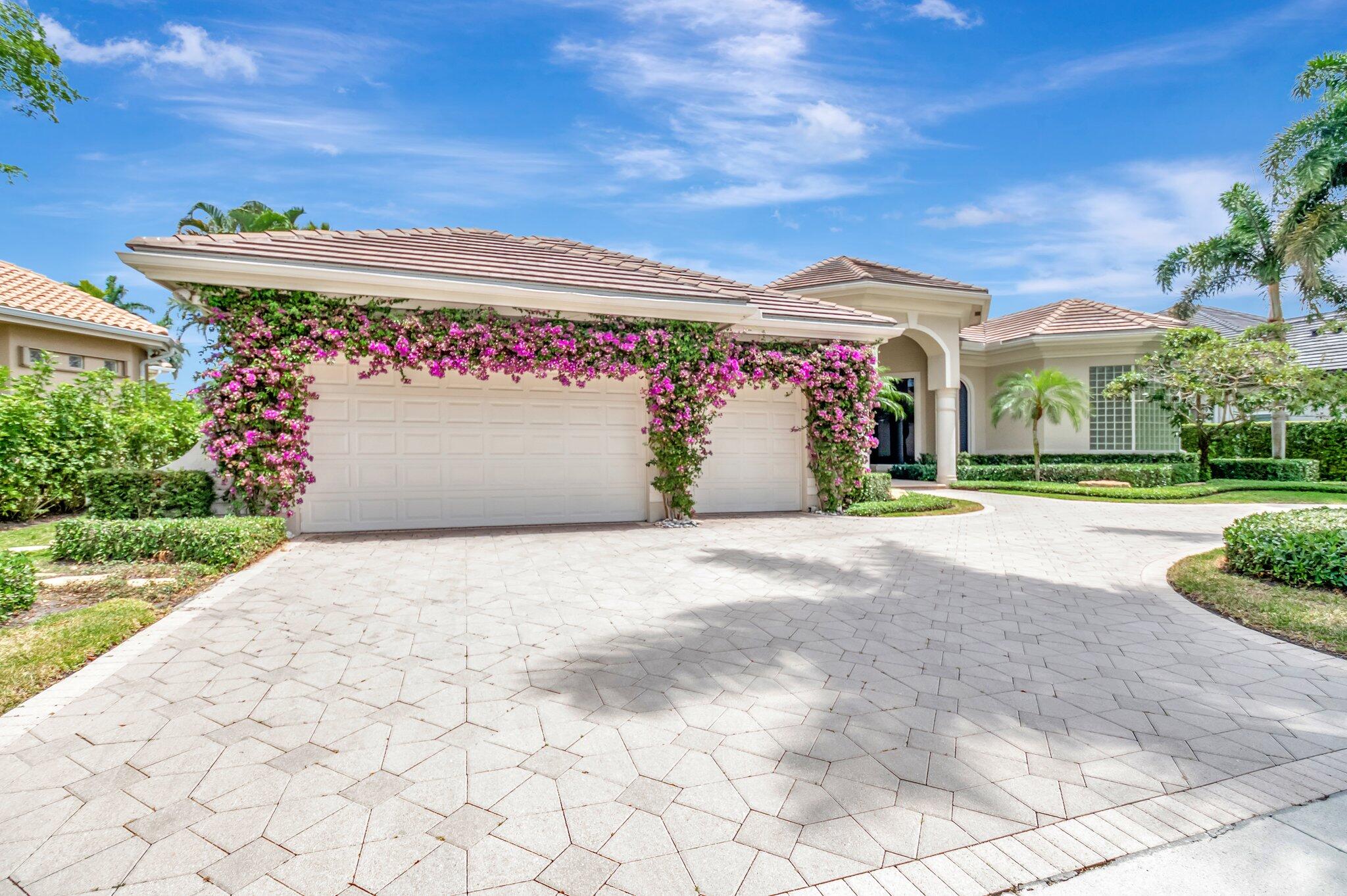 5874 Windsor Court Boca Raton, FL 33496 - Photo 3 of 127 2-web-or-mls-DSC_2391