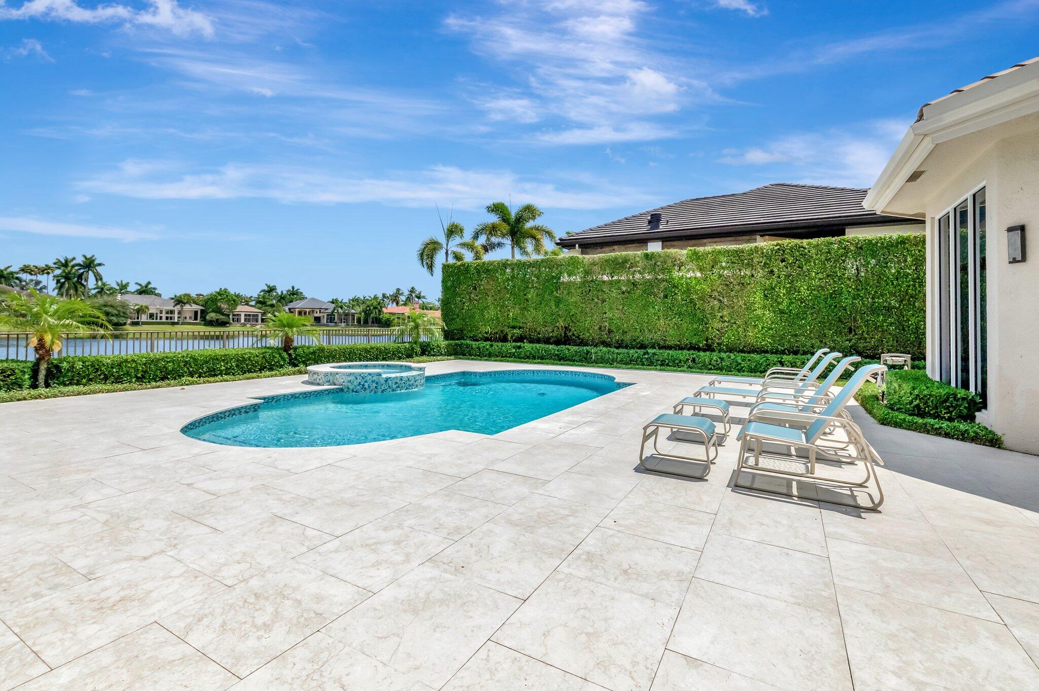 5874 Windsor Court Boca Raton, FL 33496 - Photo 34 of 127 33-web-or-mls-DSC_2546