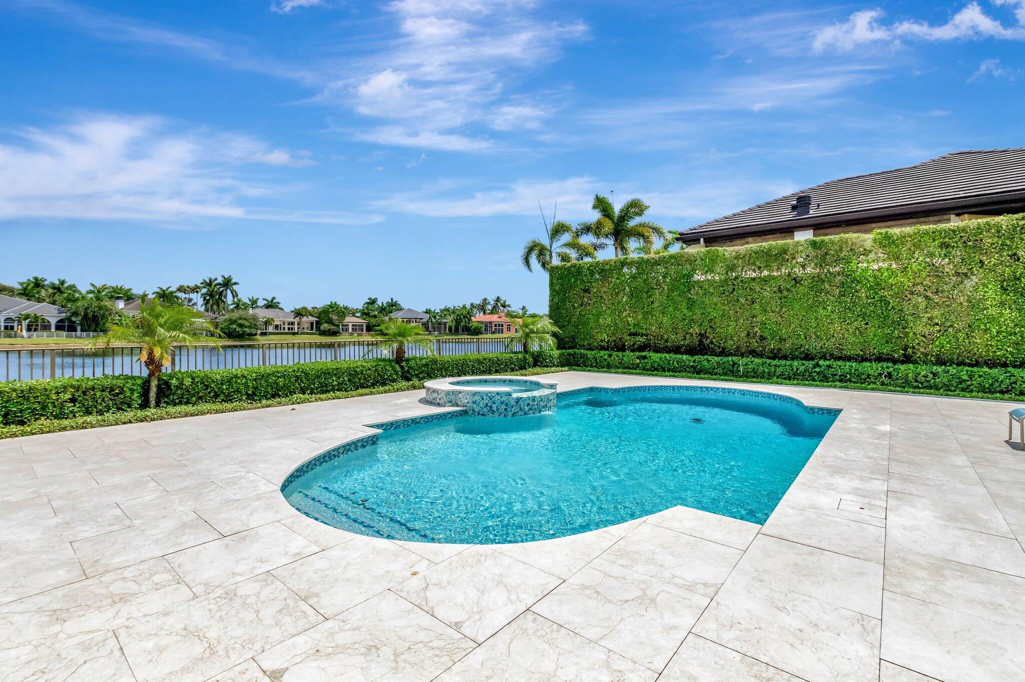 5874 Windsor Court Boca Raton, FL 33496 - Photo 35 of 127 34-web-or-mls-DSC_2551