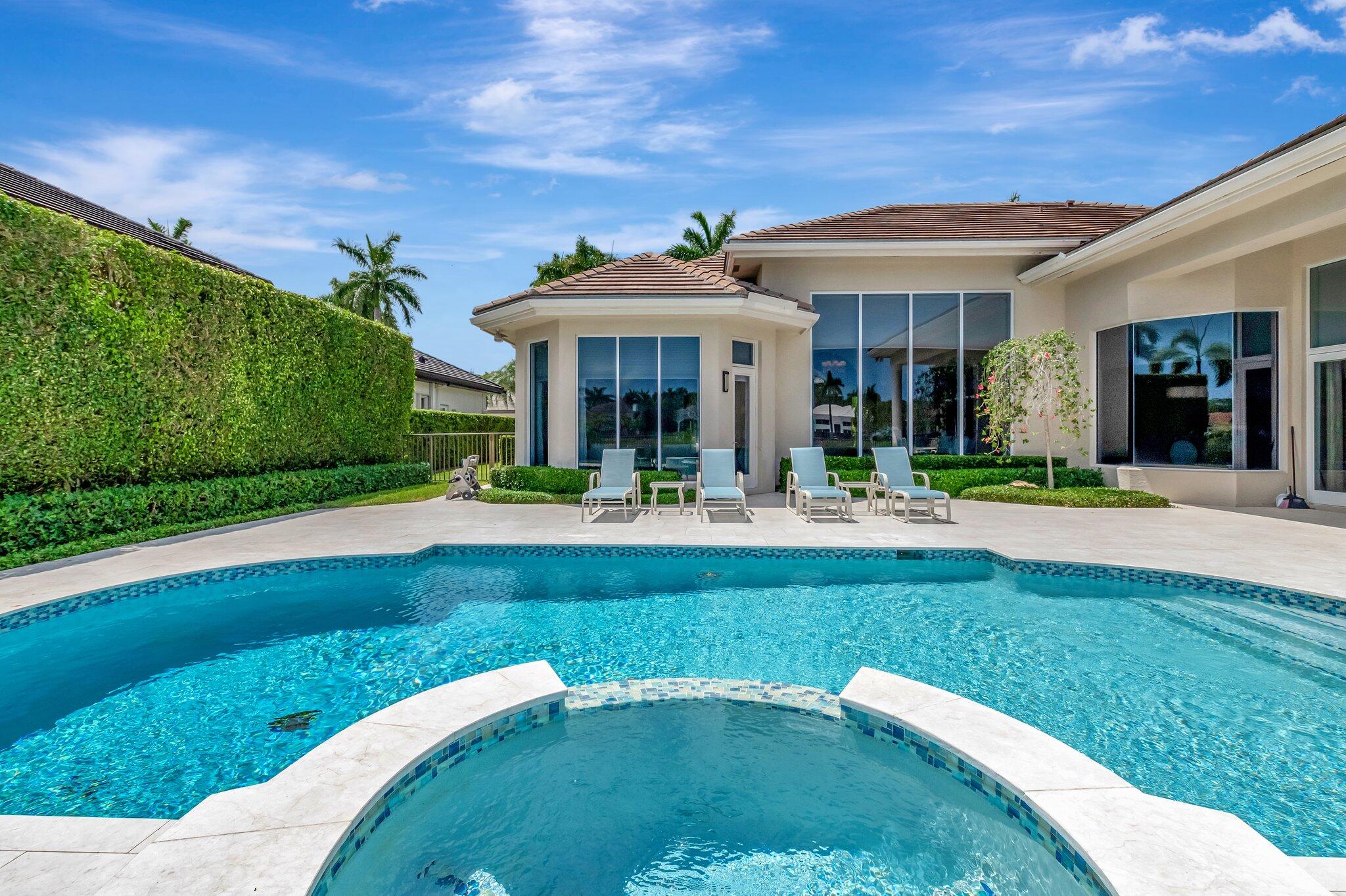 5874 Windsor Court Boca Raton, FL 33496 - Photo 39 of 127 38-web-or-mls-DSC_2571