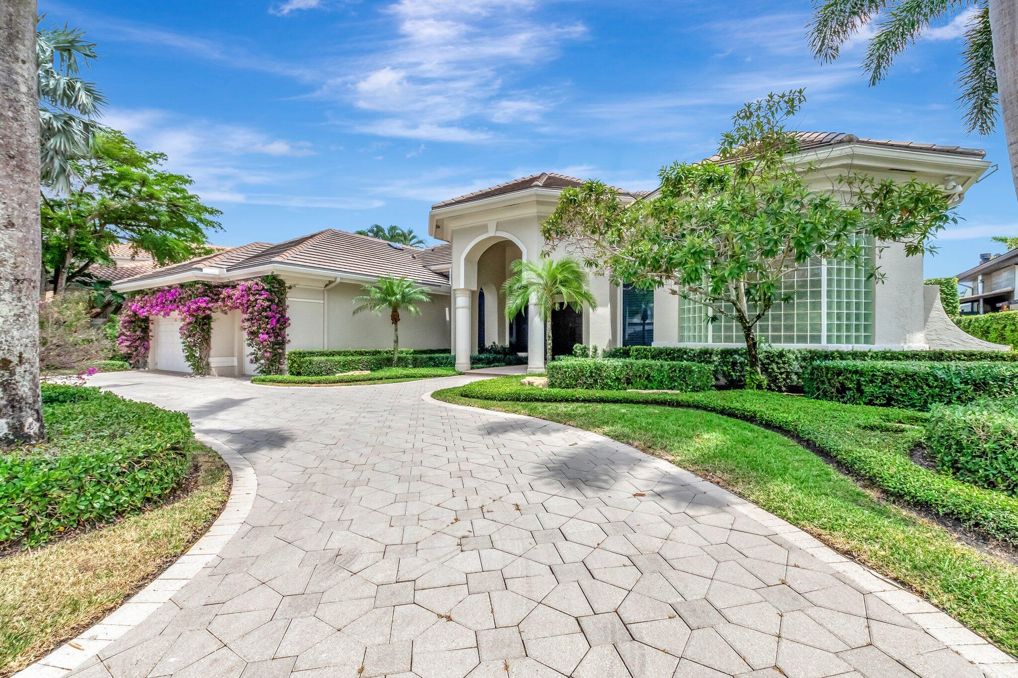 5874 Windsor Court Boca Raton, FL 33496 - Photo 4 of 127 3-web-or-mls-DSC_2396