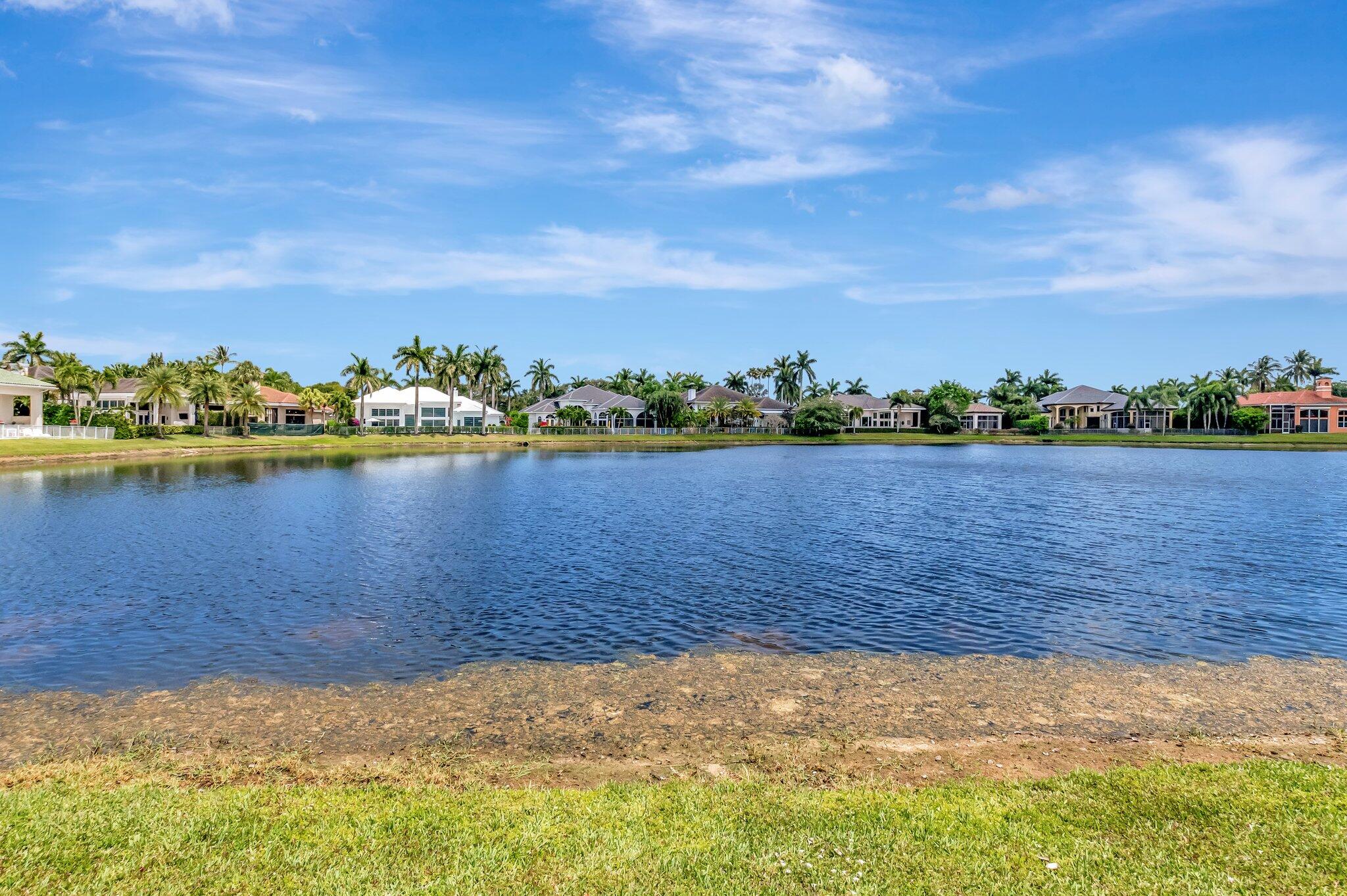 5874 Windsor Court Boca Raton, FL 33496 - Photo 43 of 127 43-web-or-mls-DSC_2596