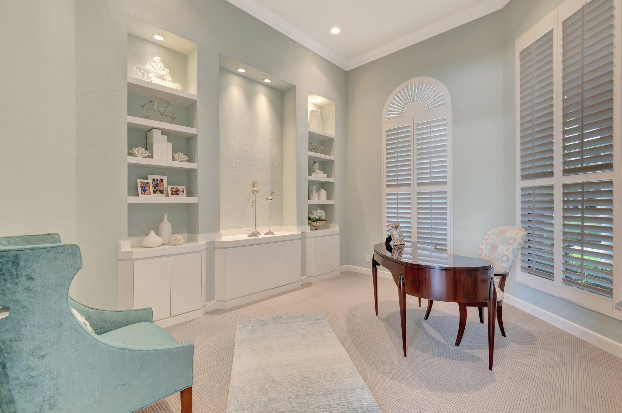 5874 Windsor Court Boca Raton, FL 33496 - Photo 54 of 127 54-web-or-mls-DSC_2651
