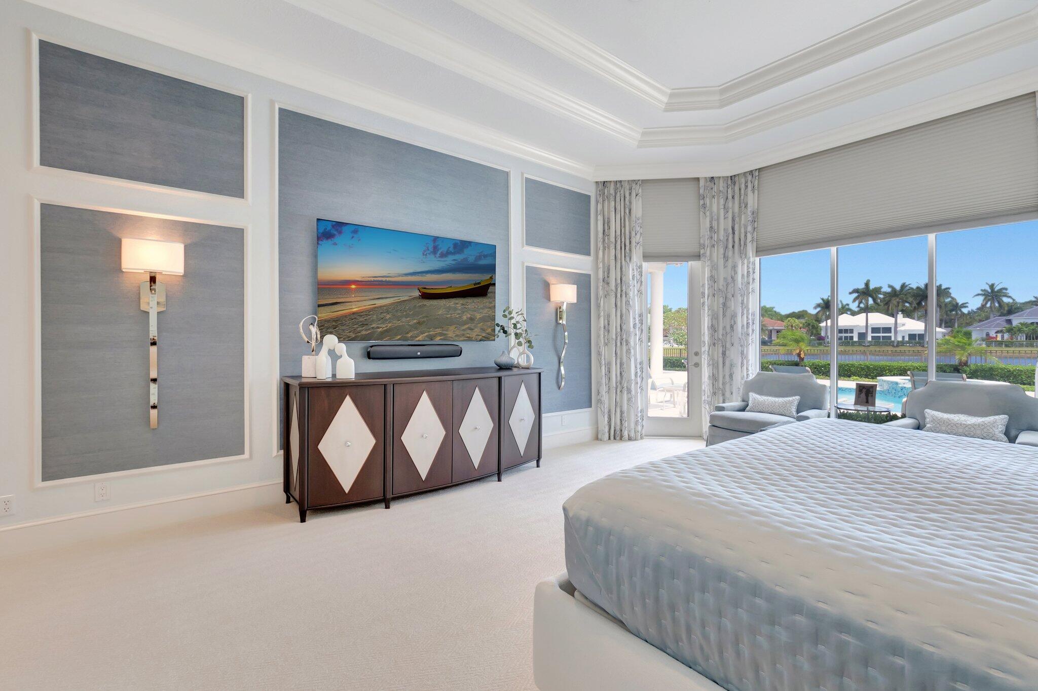 5874 Windsor Court Boca Raton, FL 33496 - Photo 56 of 127 56-web-or-mls-DSC_2661