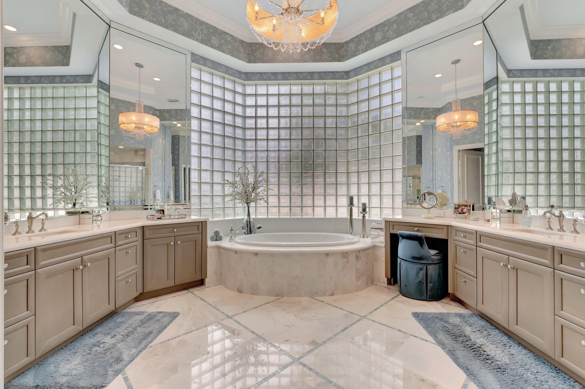 5874 Windsor Court Boca Raton, FL 33496 - Photo 59 of 127 59-web-or-mls-DSC_2676