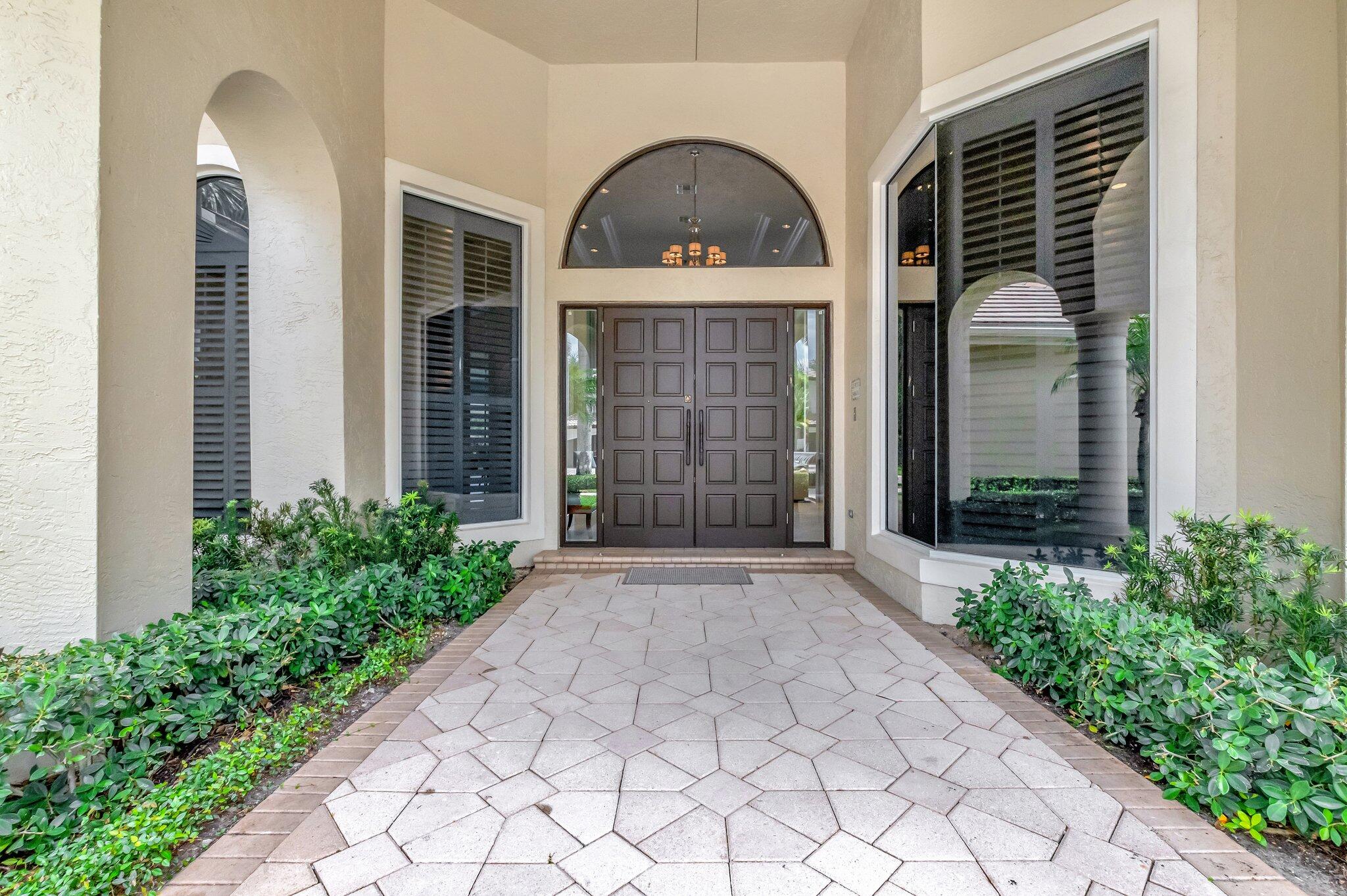 5874 Windsor Court Boca Raton, FL 33496 - Photo 6 of 127 5-web-or-mls-DSC_2406