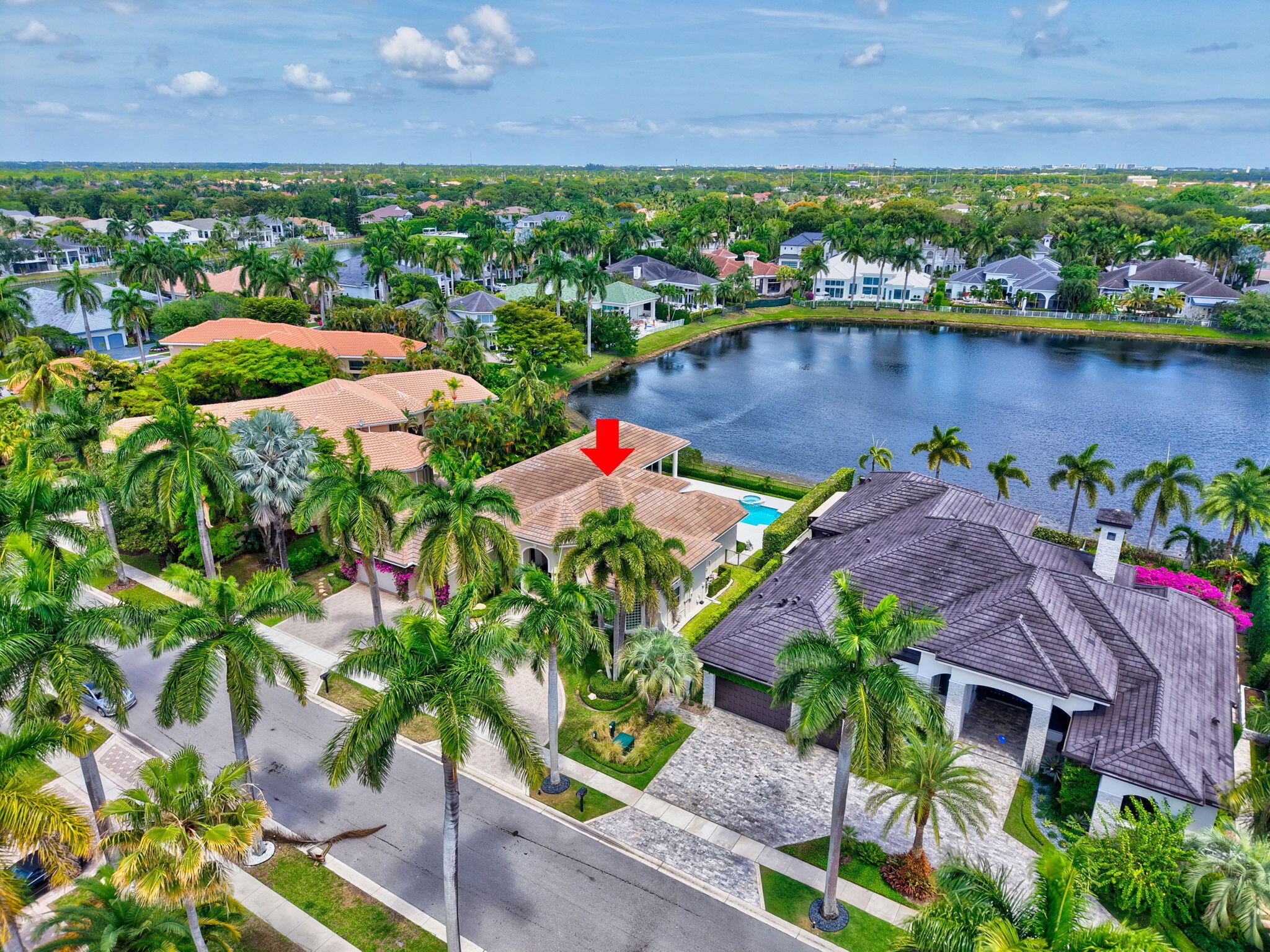 5874 Windsor Court Boca Raton, FL 33496 - Photo 70 of 127 71-web-or-mls-DJI_20250421143507_0196_D_