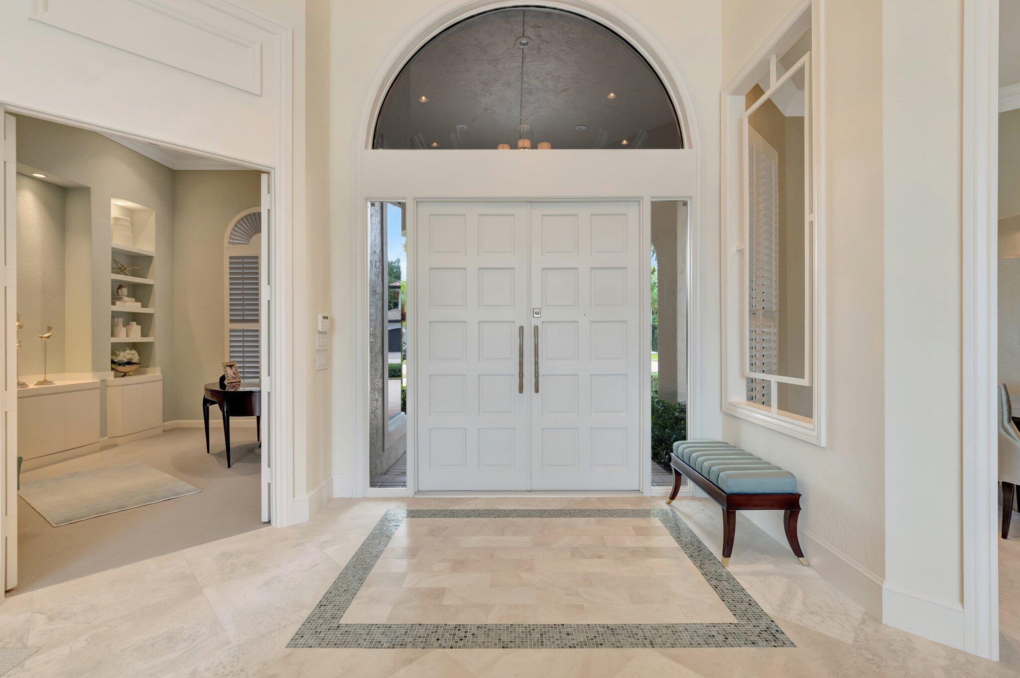 5874 Windsor Court Boca Raton, FL 33496 - Photo 7 of 127 6-web-or-mls-DSC_2411