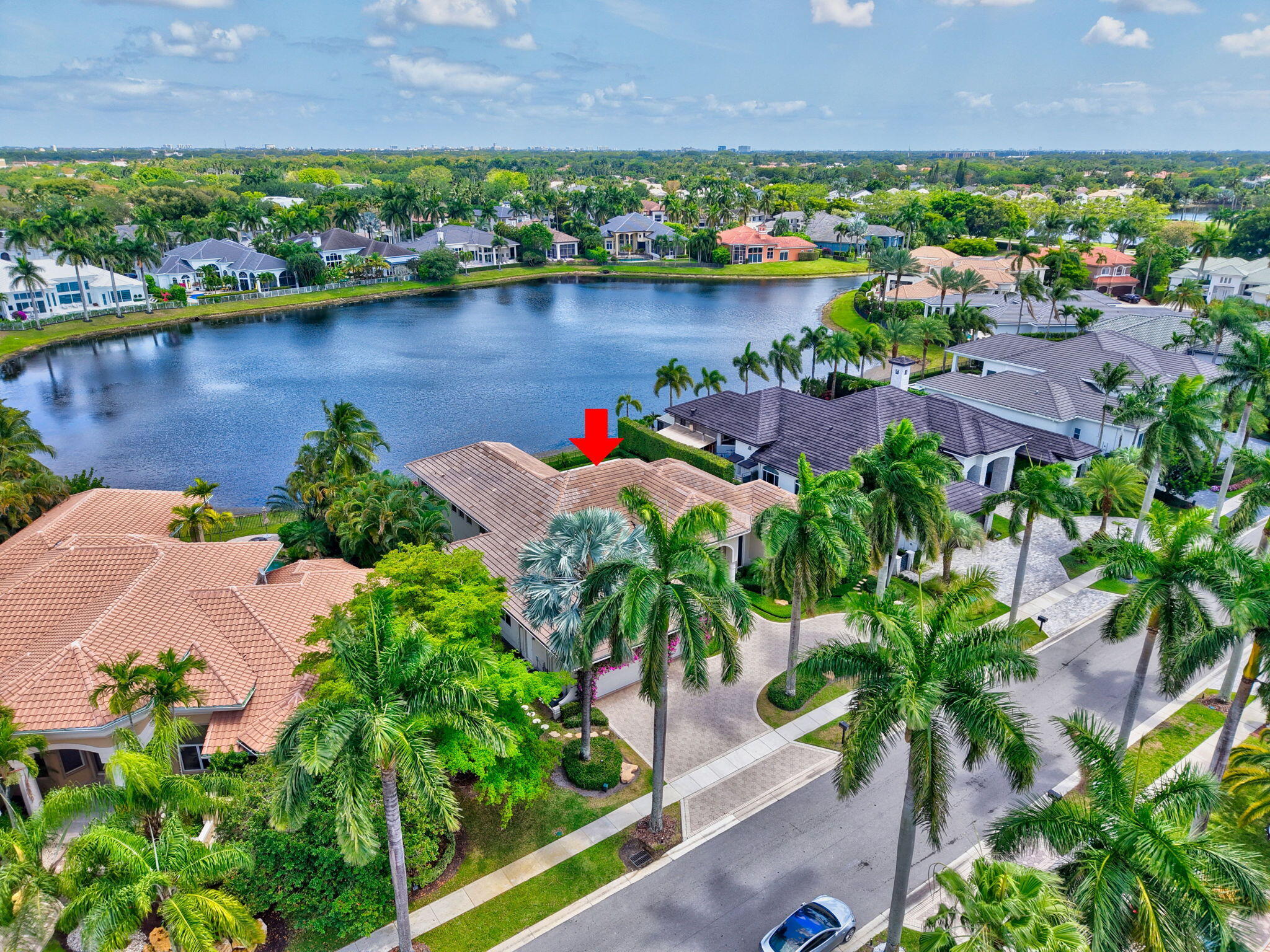 5874 Windsor Court Boca Raton, FL 33496 - Photo 71 of 127 72-web-or-mls-DJI_20250421143523_0201_D_