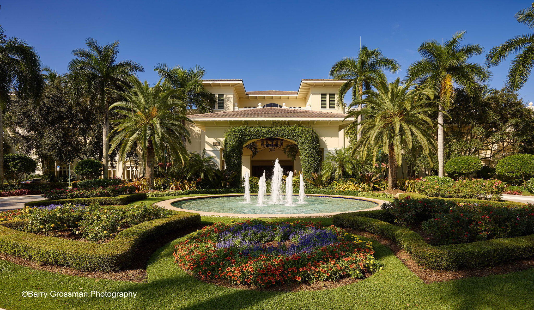 5874 Windsor Court Boca Raton, FL 33496 - Photo 74 of 127 75-web-or-mls-Woodfield Clubhouse