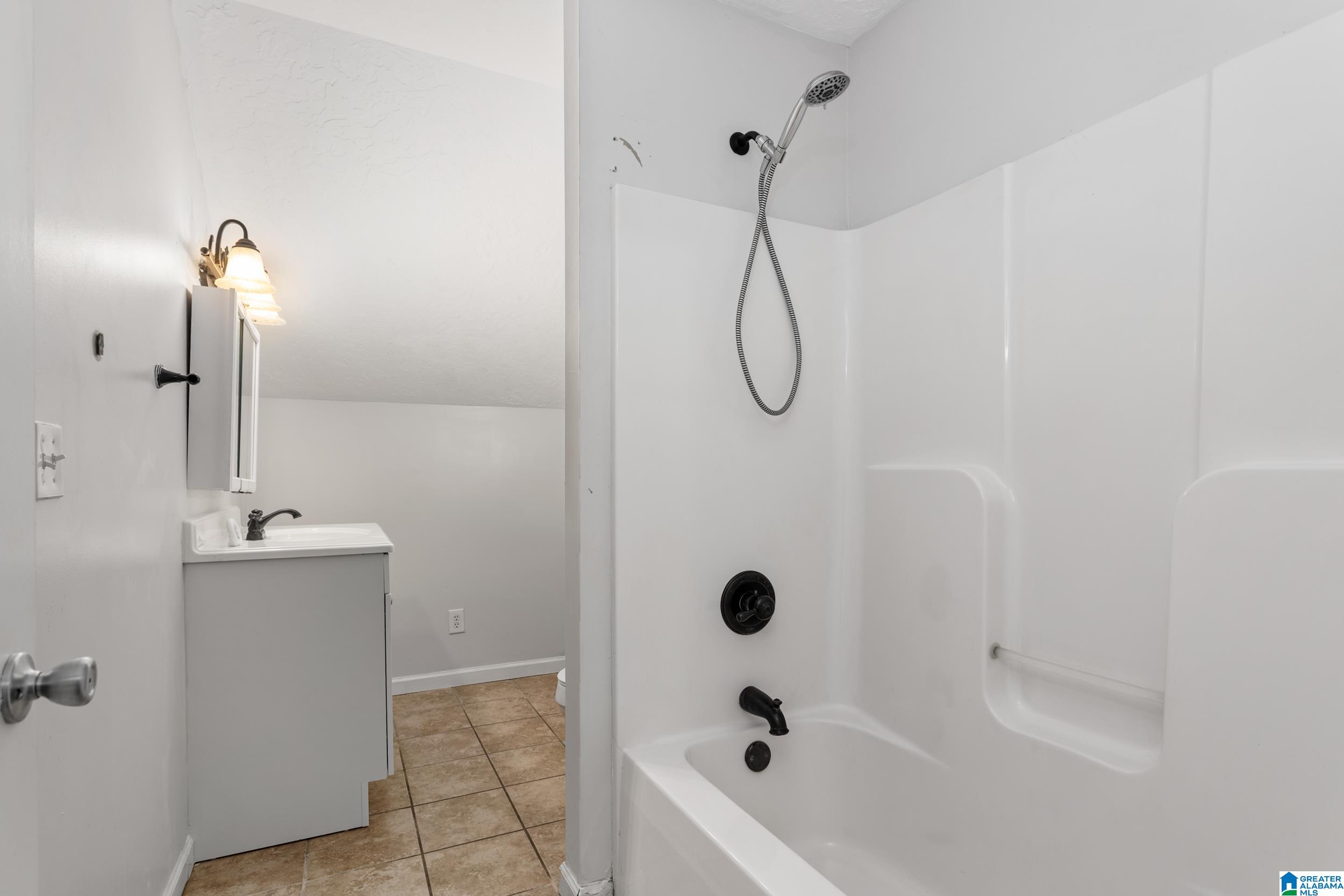 254 Post Oak Road Alexandria, AL 36250 - Photo 27 of 33