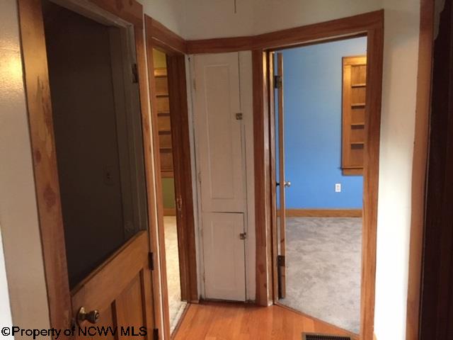 133 Reeves Avenue Fairmont, WV 26554 - Photo 12 of 18 Gallery Image 12