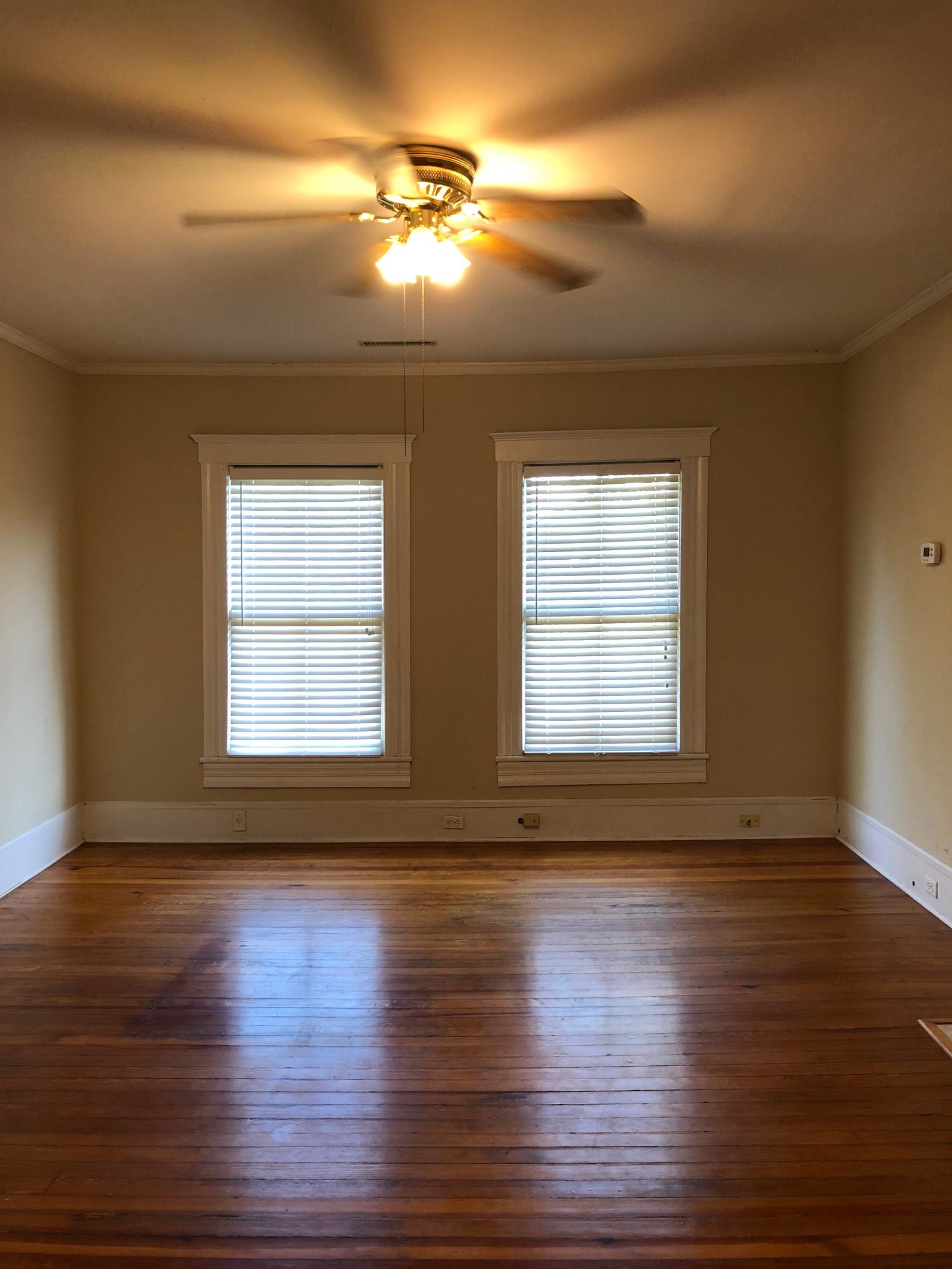 111 Scales Street Rockingham, NC 28379 - Photo 11 of 48 IMG_3473