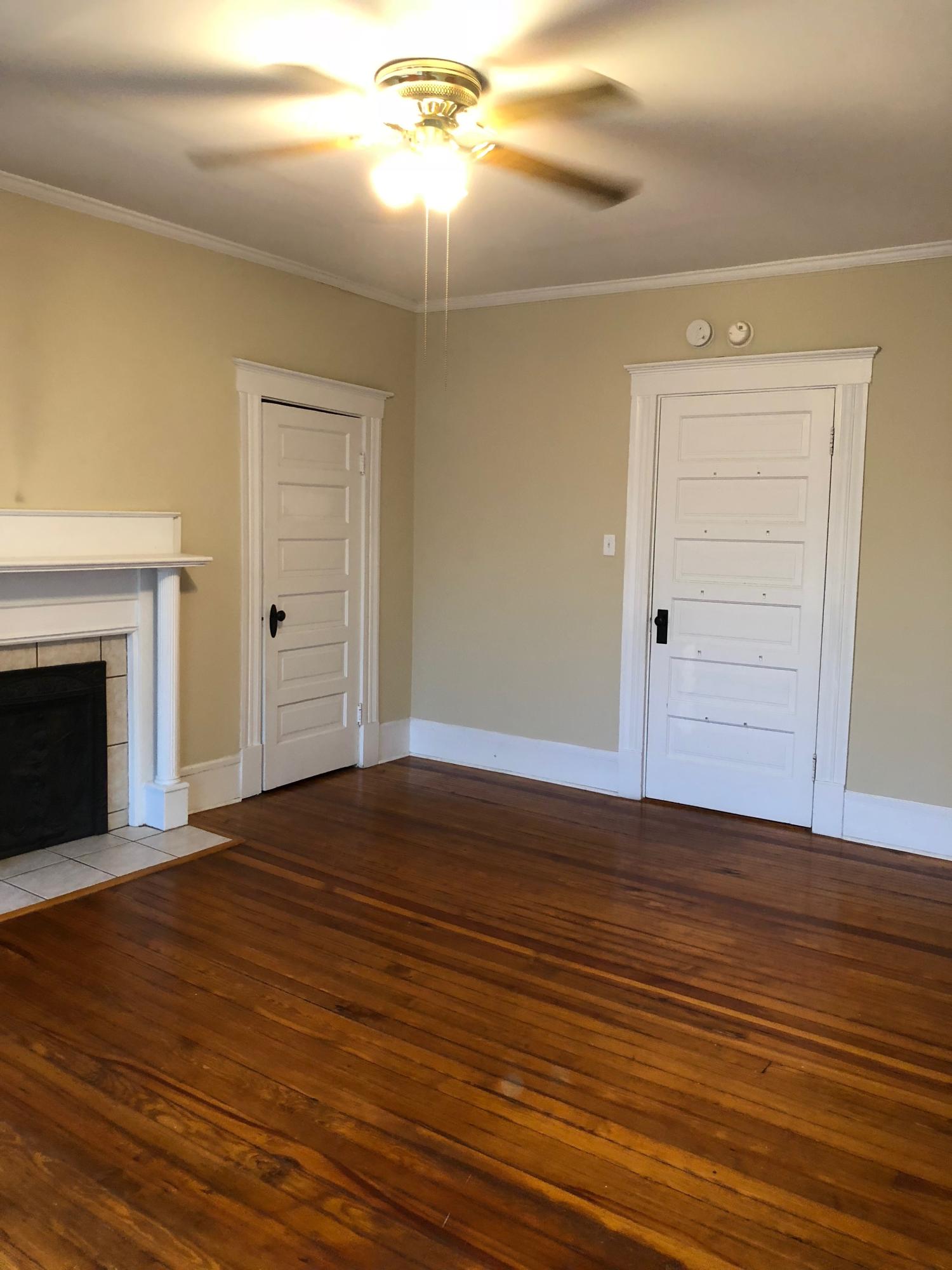 111 Scales Street Rockingham, NC 28379 - Photo 13 of 48 IMG_3475