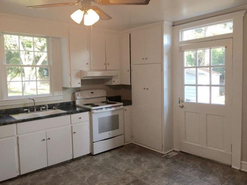 111 Scales Street Rockingham, NC 28379 - Photo 14 of 48 20190710210813958157000000-o