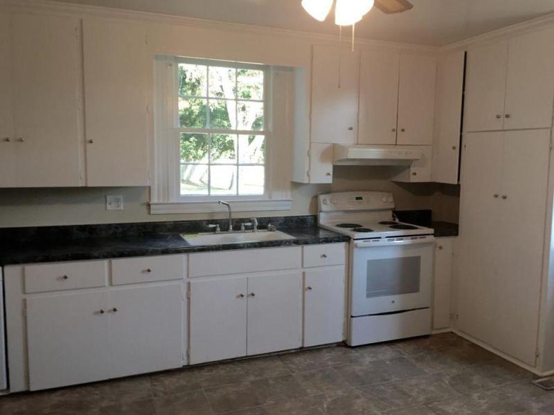 111 Scales Street Rockingham, NC 28379 - Photo 15 of 48 20190710210817804862000000-o
