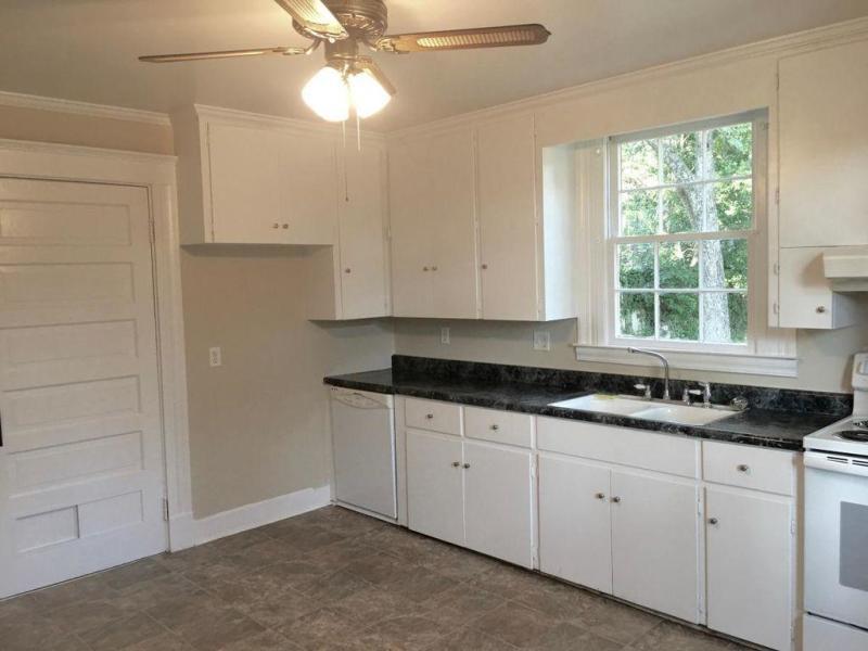 111 Scales Street Rockingham, NC 28379 - Photo 16 of 48 20190710210839745548000000-o