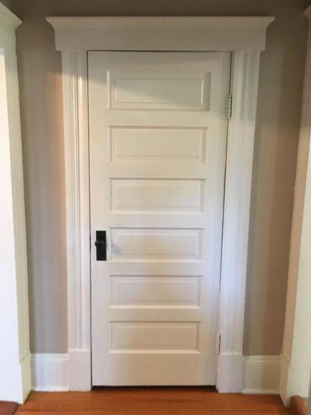 111 Scales Street Rockingham, NC 28379 - Photo 17 of 48 20190710210811352652000000-o