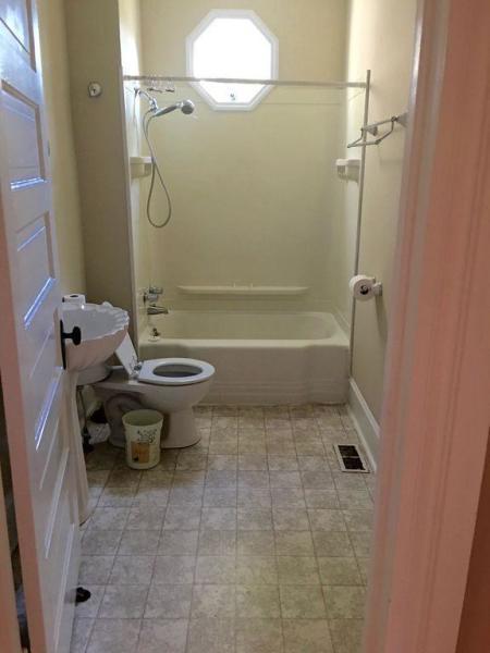 111 Scales Street Rockingham, NC 28379 - Photo 19 of 48 20190710210834827328000000-o
