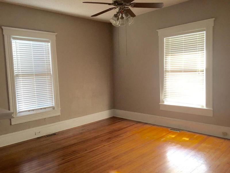 111 Scales Street Rockingham, NC 28379 - Photo 20 of 48 20190710210836402042000000-o