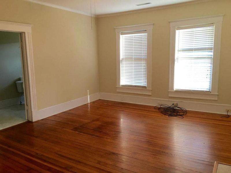 111 Scales Street Rockingham, NC 28379 - Photo 21 of 48 20190710210841652554000000-o