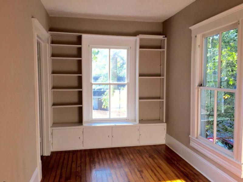 111 Scales Street Rockingham, NC 28379 - Photo 22 of 48 20190710210846096331000000-o