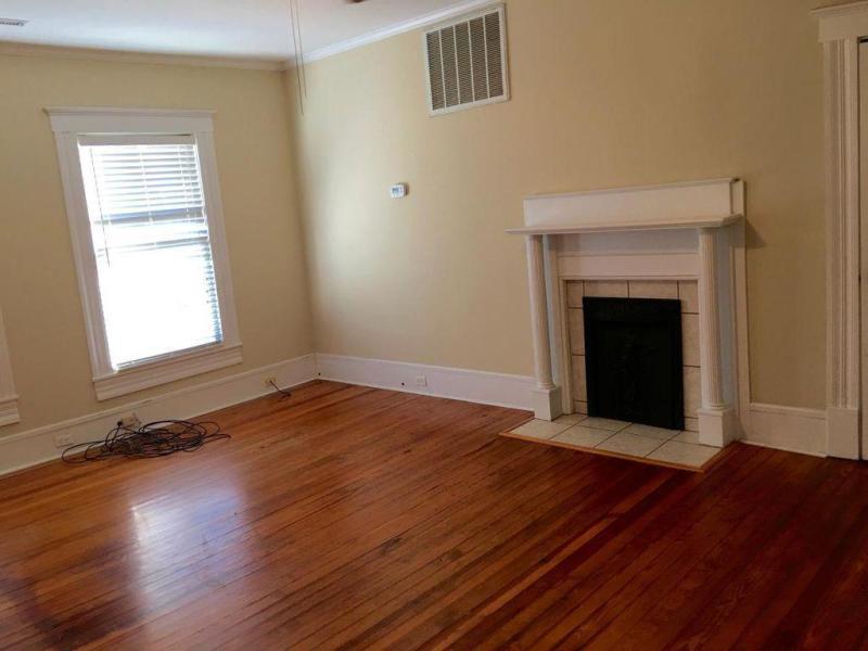 111 Scales Street Rockingham, NC 28379 - Photo 24 of 48 20190710210847728948000000-o
