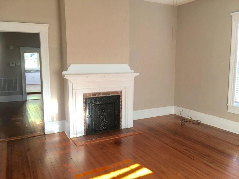 111 Scales Street Rockingham, NC 28379 - Photo 25 of 48 20190710210855338930000000-o