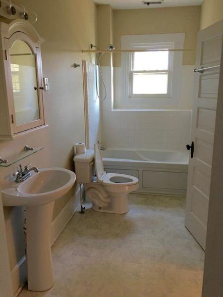 111 Scales Street Rockingham, NC 28379 - Photo 33 of 48 20190710210848792212000000-o