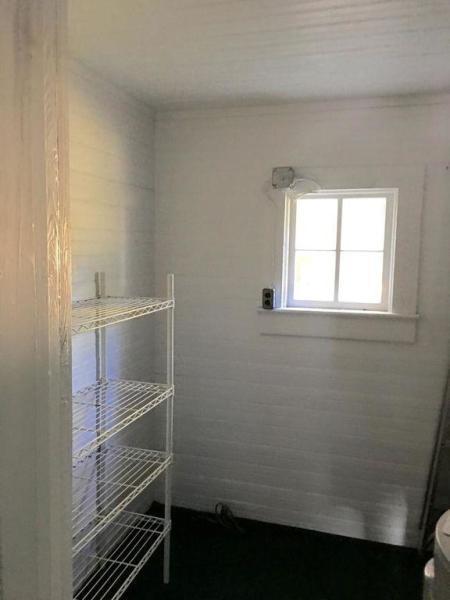 111 Scales Street Rockingham, NC 28379 - Photo 34 of 48 20190710210856931326000000-o